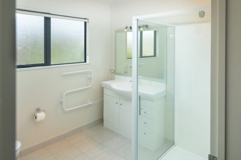 Photo of property in 51 Hall Road, Bannockburn, Cromwell, 9384