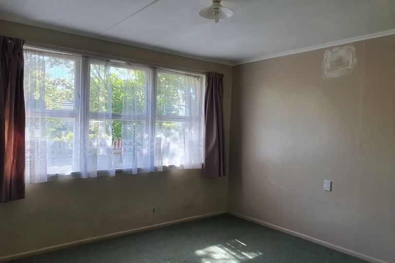 Photo of property in 78 Malfroy Road, Victoria, Rotorua, 3010