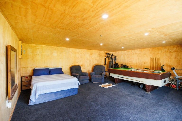 Photo of property in 807 Kaimatarau Road, Rongotea, Palmerston North, 4473