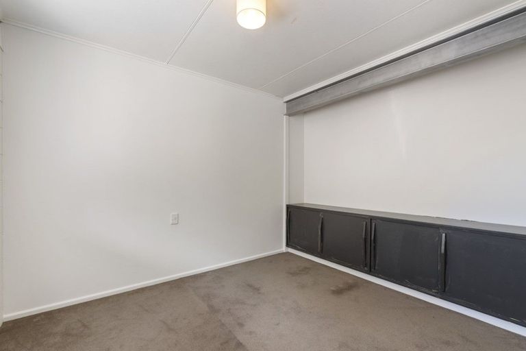 Photo of property in 25 Russell Crescent, Western Heights, Rotorua, 3015