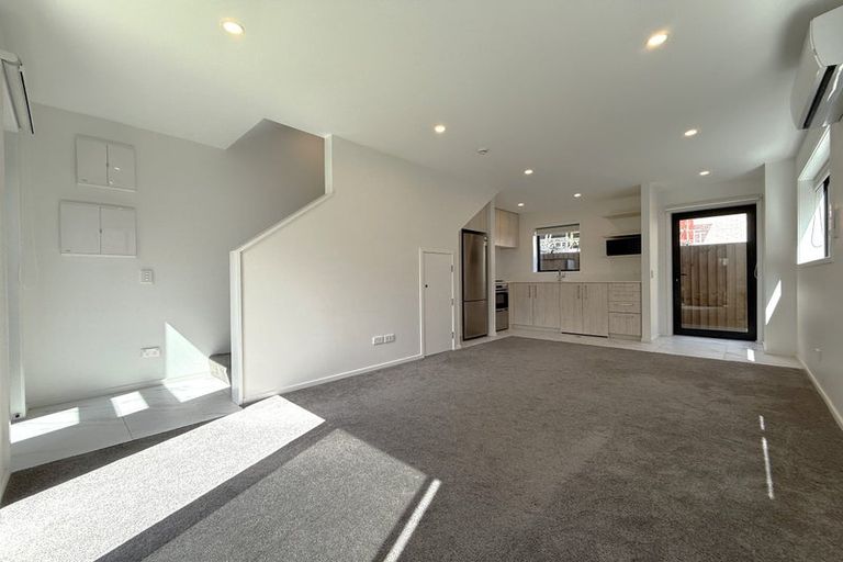 Photo of property in 3/65 Stanmore Road, Linwood, Christchurch, 8011