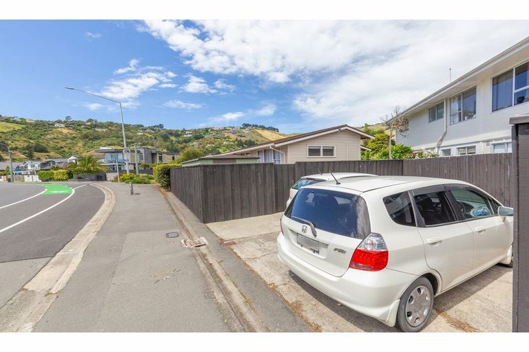 Photo of property in 2 Wakatu Avenue, Moncks Bay, Christchurch, 8081