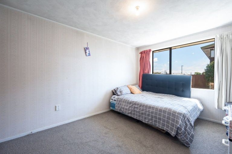 Photo of property in 28a D'arcy Street, Richmond, 7020
