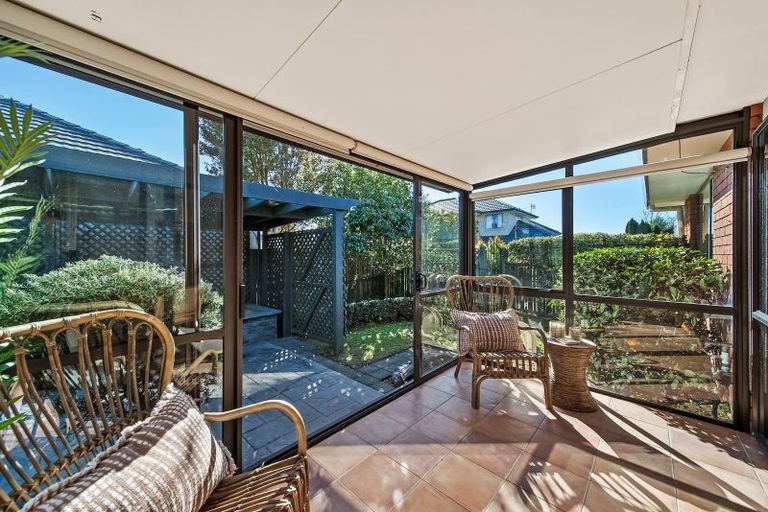 Photo of property in 1/3 Netherby Lane, Shirley, Christchurch, 8061