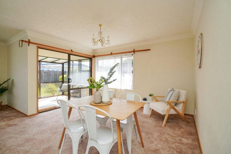 Photo of property in 33e George Street, Windsor, Invercargill, 9810