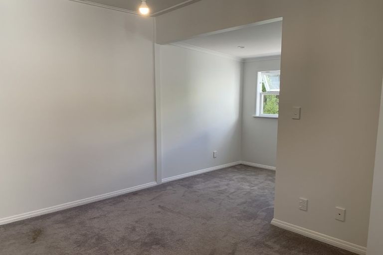 Photo of property in 235 Tinakori Road, Thorndon, Wellington, 6011