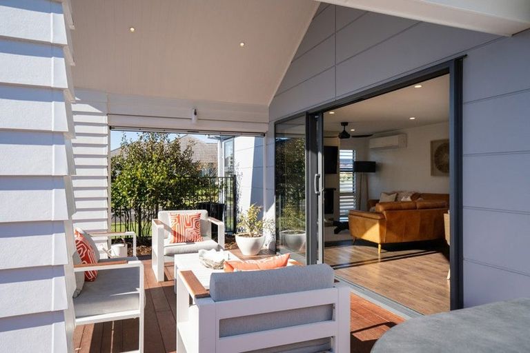 Photo of property in 20 William Paul Street, Cambridge, 3434