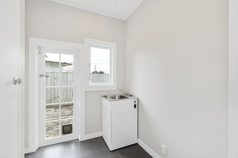 Photo of property in 6 Owen Street, Feilding, 4702