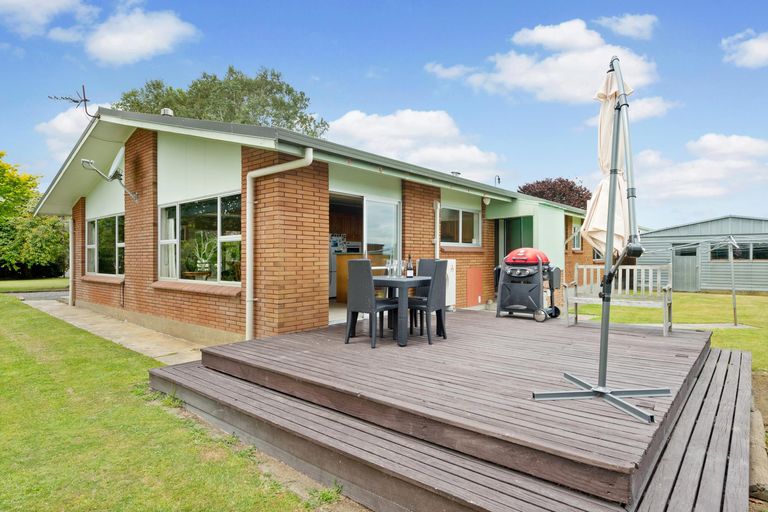 Photo of property in 426 Stanley Road, Te Aroha West, Te Aroha, 3391