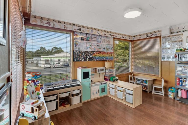 Photo of property in 12 Huron Street, East Gore, Gore, 9710