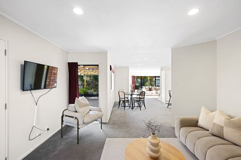 Photo of property in 13 Discovery Drive, Flagstaff, Hamilton, 3210