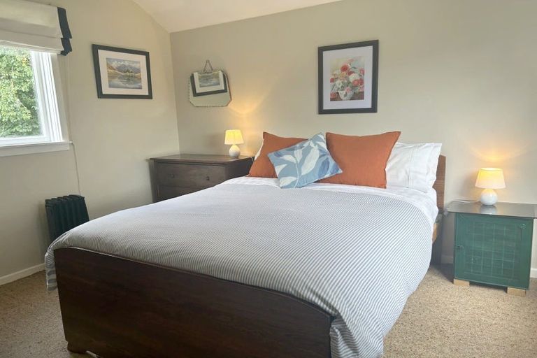 Photo of property in 85 Forest Drive, Methven, 7730