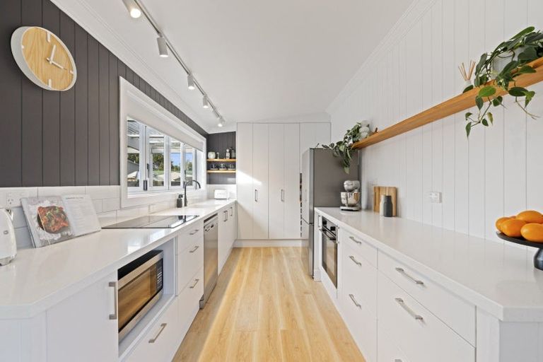 Photo of property in 3 Severne Street, Springlands, Blenheim, 7201