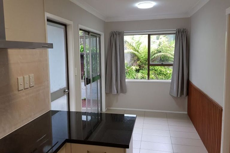 Photo of property in 80 Stapleford Crescent, Browns Bay, Auckland, 0630