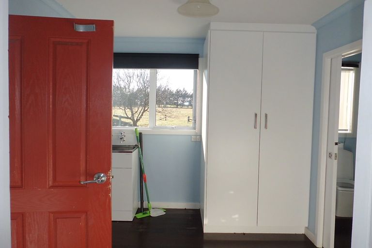 Photo of property in 74 Arundel Belfield Road, Belfield, Geraldine, 7992