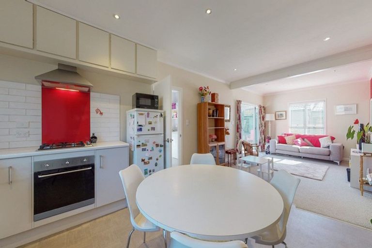 Photo of property in 29 Gladstone Road, Matamata, 3400