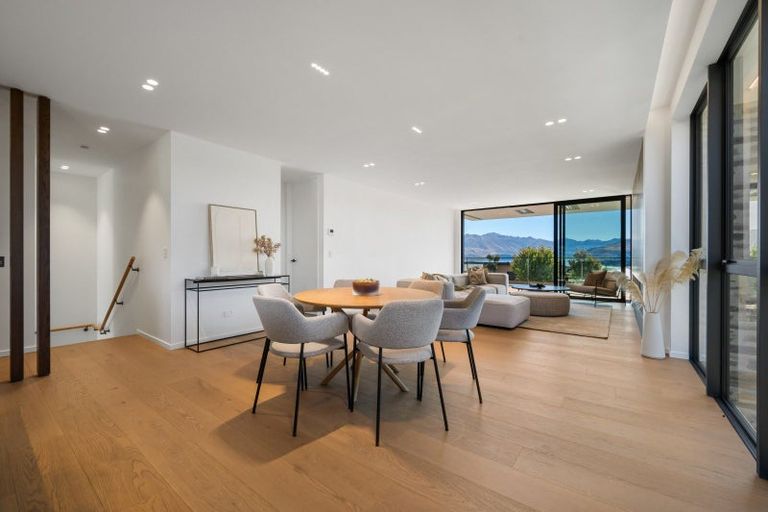 Photo of property in 63a West Meadows Drive, Wanaka, 9305