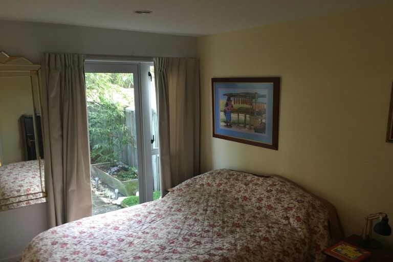 Photo of property in 12/37 Daniell Street, Newtown, Wellington, 6021