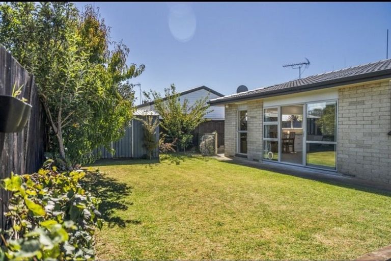 Photo of property in 38 Leander Street, Mount Maunganui, 3116