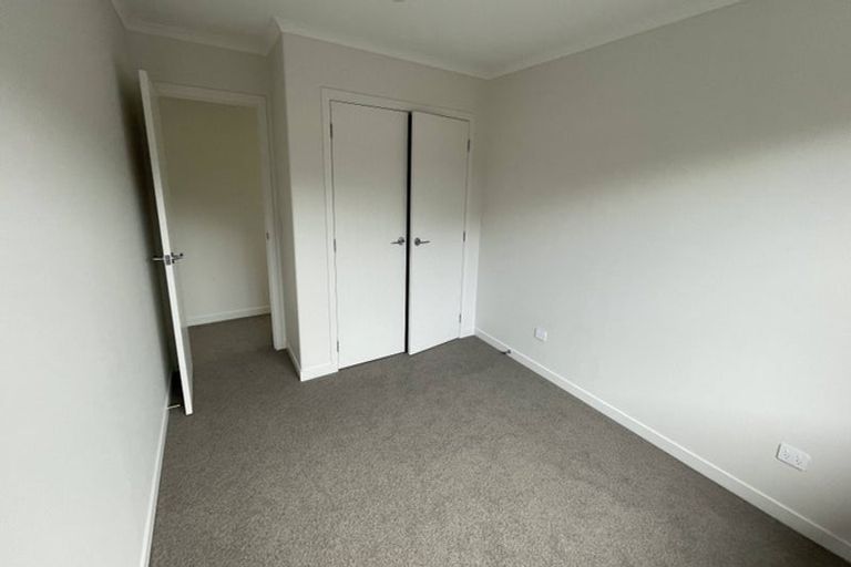 Photo of property in 3 Mccarthy Court, East Taieri, Mosgiel, 9024