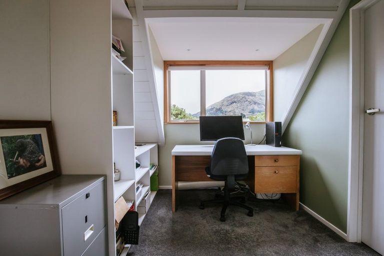 Photo of property in 188 Stone Street, Wanaka, 9305