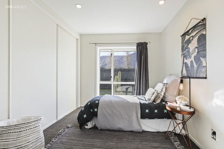 Photo of property in 21 Wellington Street, Ashley, Rangiora, 7477