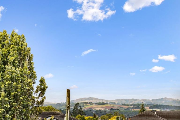 Photo of property in 73 Wellington Street, Pukekohe, 2120