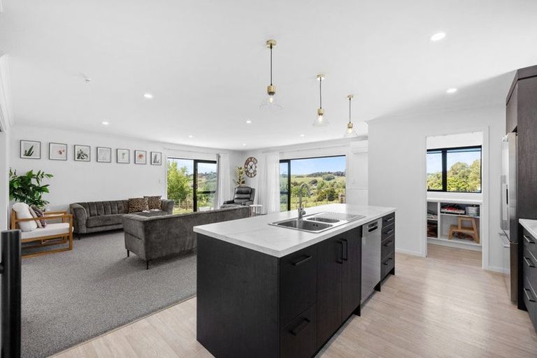 Photo of property in 19 Protea Lane, Kaiwaka, 0573