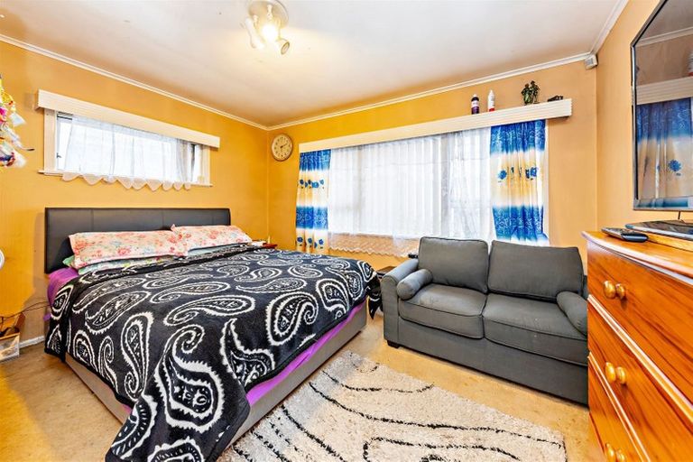 Photo of property in 564 Great South Road, Manukau, Auckland, 2025