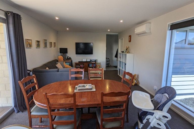 Photo of property in 2 Hurutini Way, Halswell, Christchurch, 8025