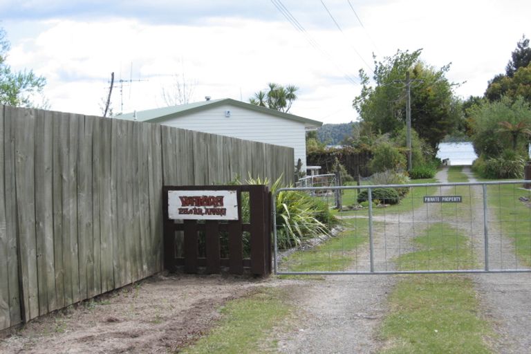 Photo of property in 1525c State Highway 30, Rotoiti Forest, Rotorua, 3074