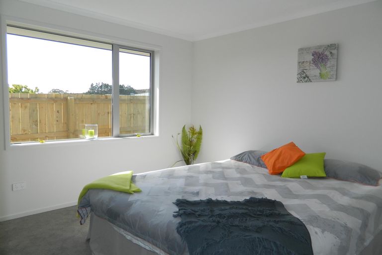 Photo of property in 7 The Anchorage, Haruru, 0204