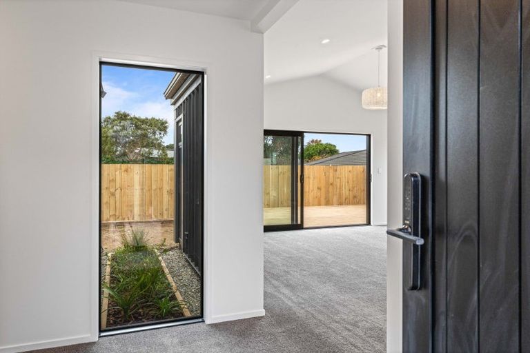 Photo of property in 5b Murray Street, Bell Block, New Plymouth, 4312