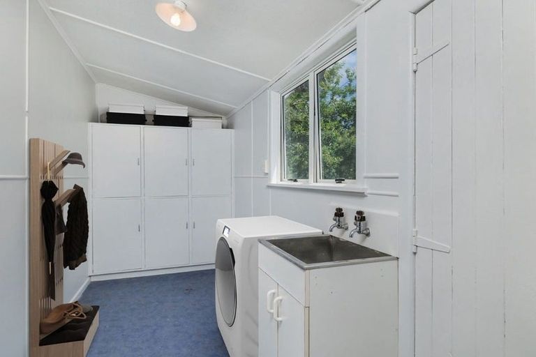 Photo of property in 276 Waikaramu Road, Waimate North, Kerikeri, 0472