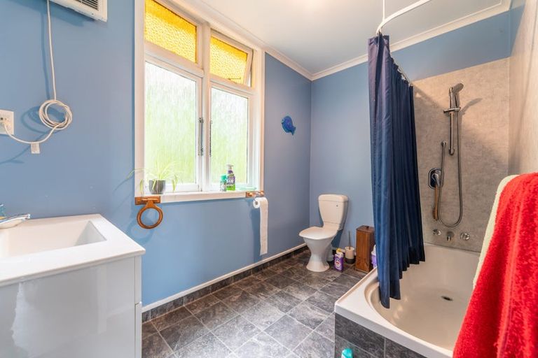 Photo of property in 210 Ardgowan Road, Ardgowan, Oamaru, 9492