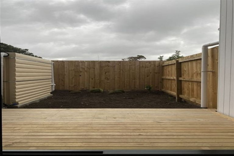 Photo of property in 10/148 Lincoln Road, Henderson, Auckland, 0610