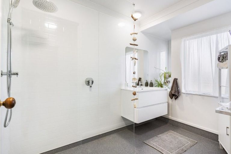 Photo of property in 502b Harbour View Road, Whangamata, 3620