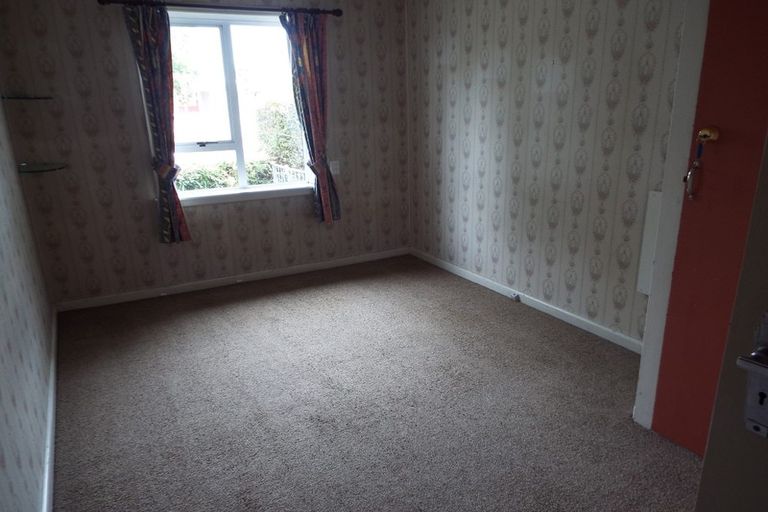 Photo of property in 60 Main South Road, Sockburn, Christchurch, 8042