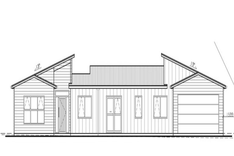 Photo of property in 5 Harvest Road, Te Kauwhata, 3710