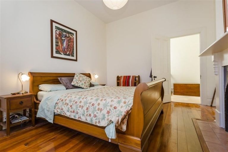 Photo of property in 13 Haig Street, Mornington, Dunedin, 9011