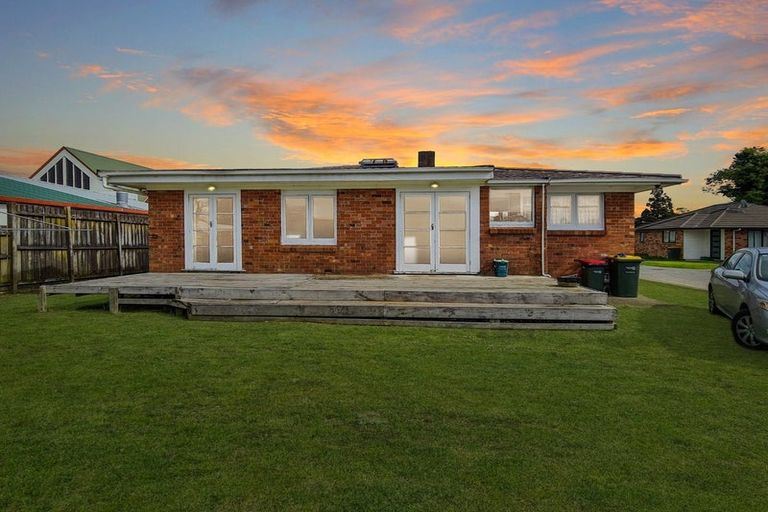 Photo of property in 16a Hunua Road, Papakura, 2110