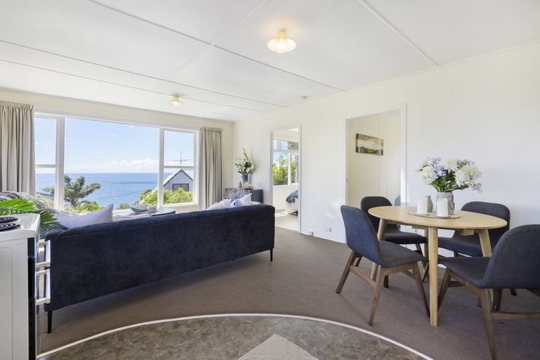 Photo of property in 14b Duncansby Road, Stanmore Bay, Whangaparaoa, 0932