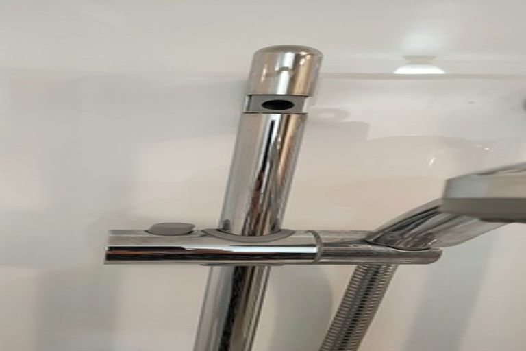 Photo of property in 4 Wakelin Street, Carterton, 5713