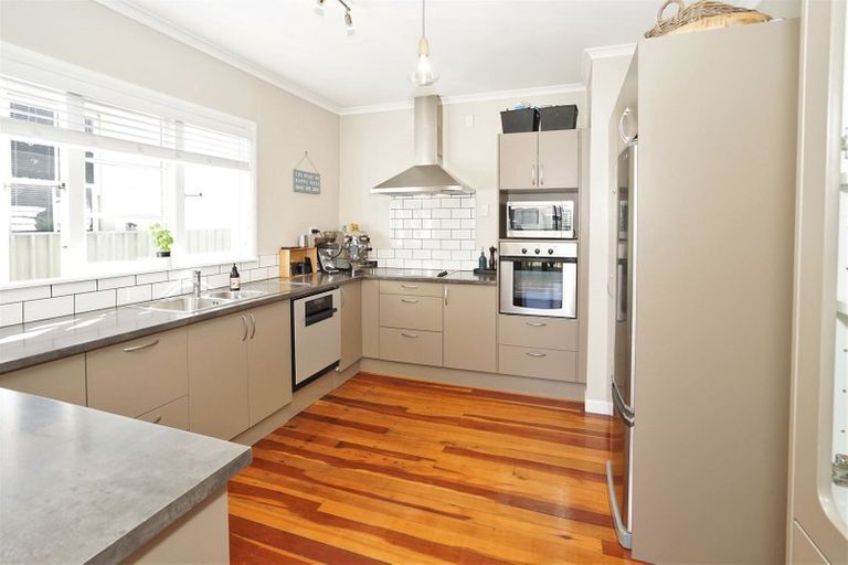 Photo of property in 45 Primrose Street, Frankton, Hamilton, 3204