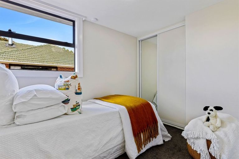 Photo of property in 21 Kevin Street, Hoon Hay, Christchurch, 8025