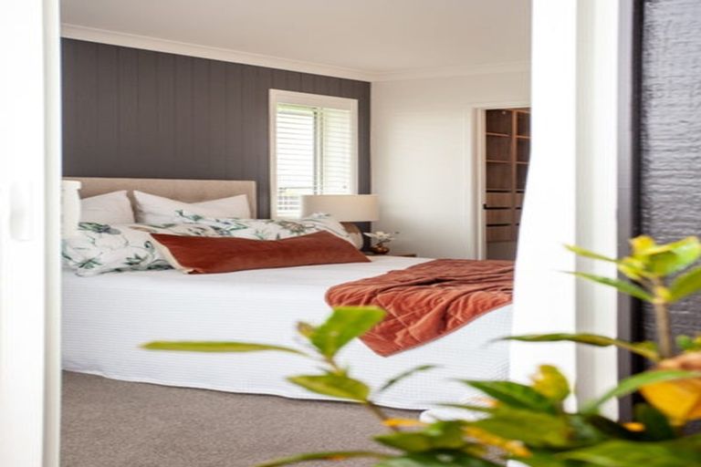 Photo of property in 14 Hinerangi Crescent, Matamata, 3400