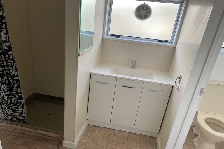 Photo of property in 103 Burke Street, Sydenham, Christchurch, 8023