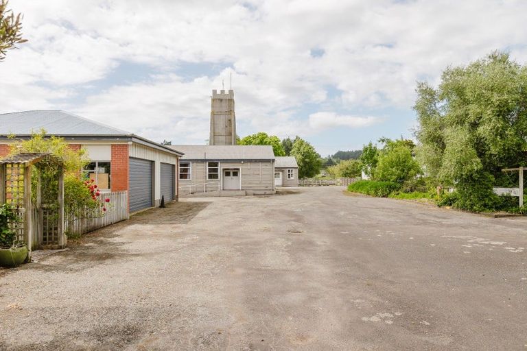 Photo of property in 81861 State Highway 2, Pahiatua, 4910