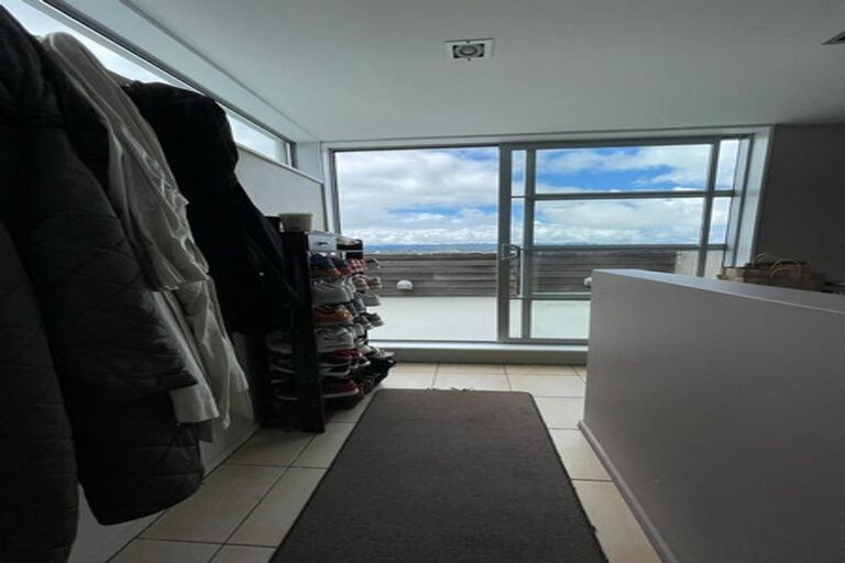 Photo of property in 29 Ariki Road, Hataitai, Wellington, 6021