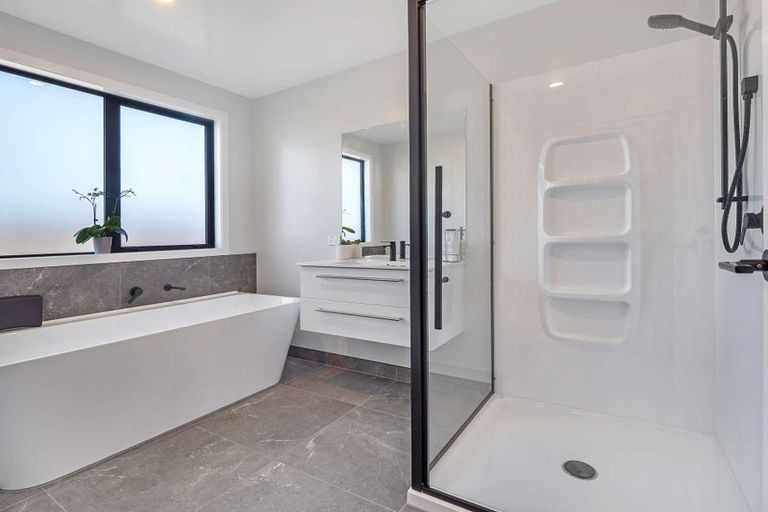 Photo of property in 28b Ashbury Drive, Tinwald, 7774